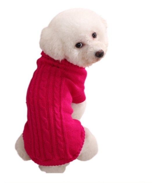 Pink dog sweater.jpg